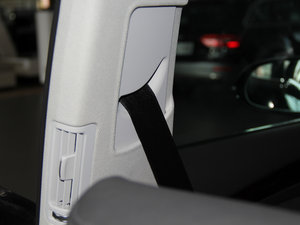 201350 TFSI quattrom g