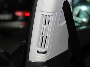 201350 TFSI quattrom g