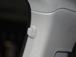 201350 TFSI quattrom g