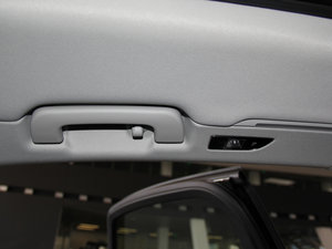 201350 TFSI quattrom g