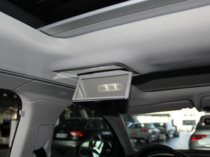 201350 TFSI quattrom g