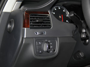 201350 TFSI quattrom п؅^(q)