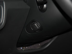 201350 TFSI quattrom п؅^(q)