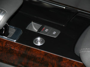 201350 TFSI quattrom v܇Ƅ