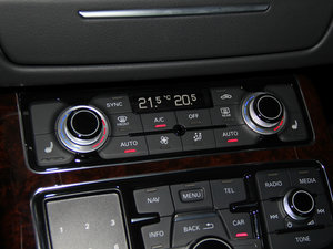 201350 TFSI quattrom {{