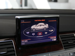 201350 TFSI quattrom п_@ʾ