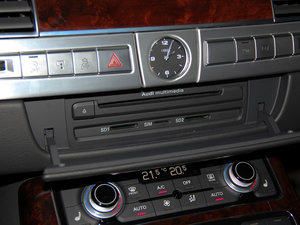 201350 TFSI quattrom п؅^(q)