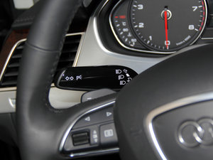 201350 TFSI quattrom п؅^