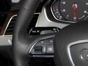 201350 TFSI quattrom п؅^