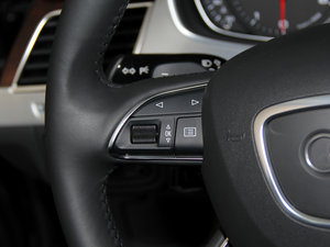 201350 TFSI quattrom п؅^