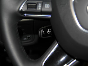 201350 TFSI quattrom п؅^