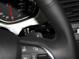 201350 TFSI quattrom п؅^