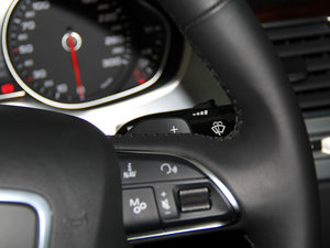 201350 TFSI quattrom п؅^