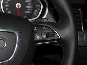 201350 TFSI quattrom п؅^