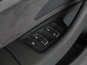 201350 TFSI quattrom п؅^