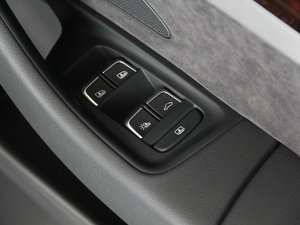 201350 TFSI quattrom п؅^