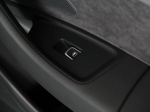 201350 TFSI quattrom п؅^