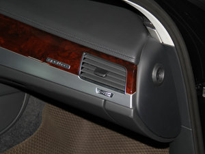 201350 TFSI quattrom п؅^