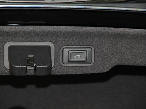 201350 TFSI quattrom 