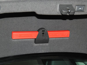 201350 TFSI quattrom 