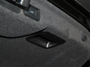 201350 TFSI quattrom 