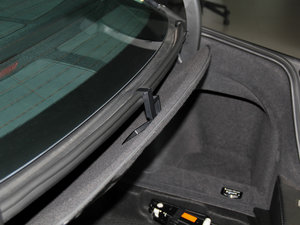 201350 TFSI quattrom 