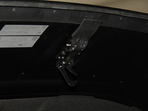 201350 TFSI quattrom 