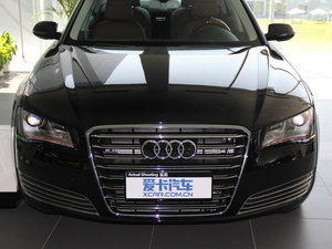 201350 TFSI quattroF (x)(ji)^