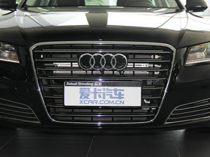201350 TFSI quattroF ^