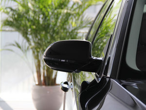 201350 TFSI quattroF ^