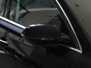 201350 TFSI quattroF ^