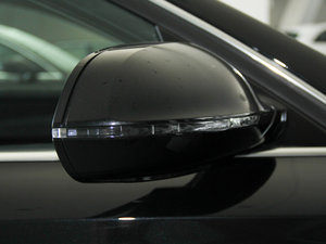 201350 TFSI quattroF ^