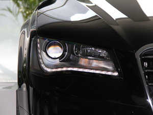 201350 TFSI quattroF ^