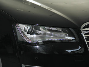 201350 TFSI quattroF ^