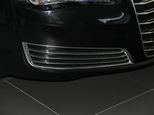 201350 TFSI quattroF ^