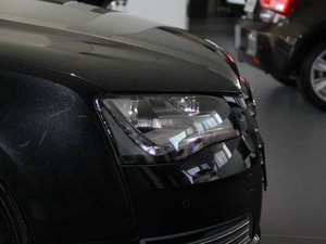 201350 TFSI quattroF ^