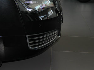 201350 TFSI quattroF ^