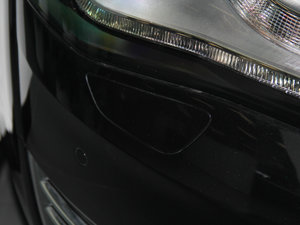 201350 TFSI quattroF ^