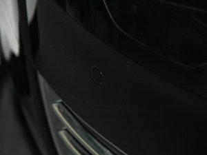 201350 TFSI quattroF ^