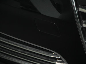 201350 TFSI quattroF ^