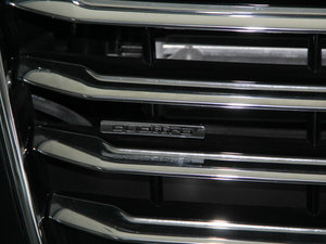 201350 TFSI quattroF ^