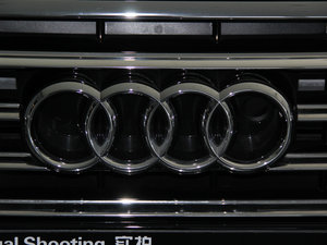 201350 TFSI quattroF ^