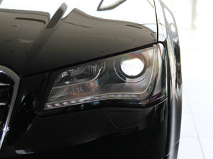 201350 TFSI quattroF ^