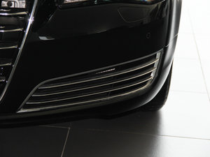 201350 TFSI quattroF ^