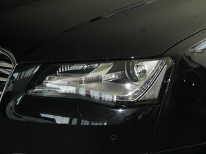 201350 TFSI quattroF ^