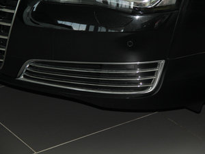 201350 TFSI quattroF (x)(ji)^