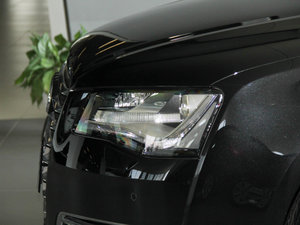 201350 TFSI quattroF (x)(ji)^