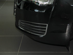 201350 TFSI quattroF (x)(ji)^