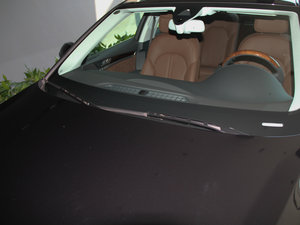 201350 TFSI quattroF (x)(ji)^