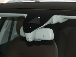 201350 TFSI quattroF (x)(ji)^